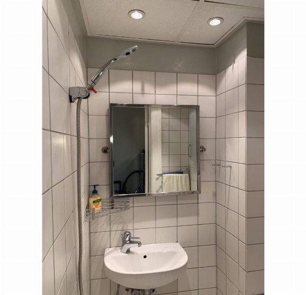 ApartmentInCopenhagen Apartment 200 image 11