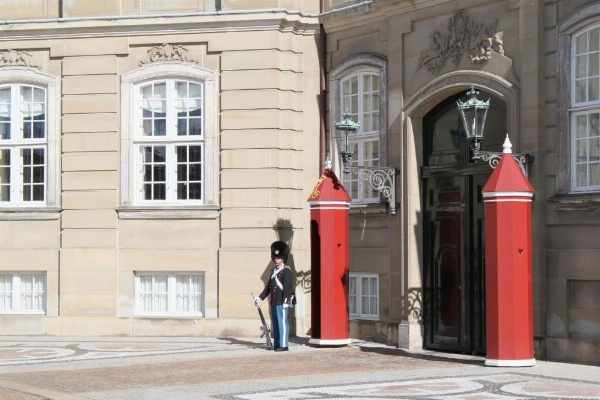 ApartmentInCopenhagen Apartment 200 image 13