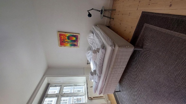 ApartmentInCopenhagen Apartment 200 image 2