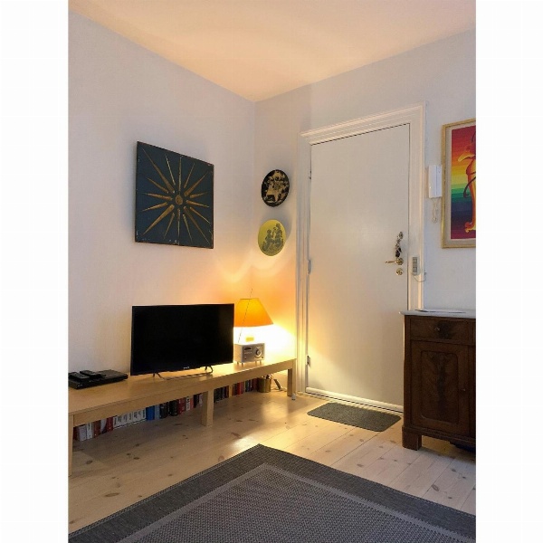 ApartmentInCopenhagen Apartment 200 image 5